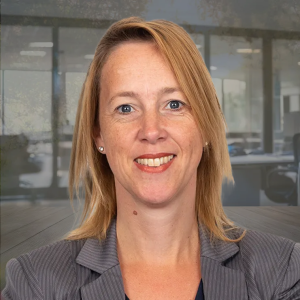 Monique-medische-vacatures-iprove