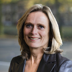 carlette-van-zijl---coaching-voor-zorg-bkv
